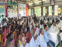 Image Nagpur RO Camp17 3